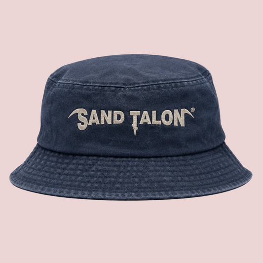 Dad Hat