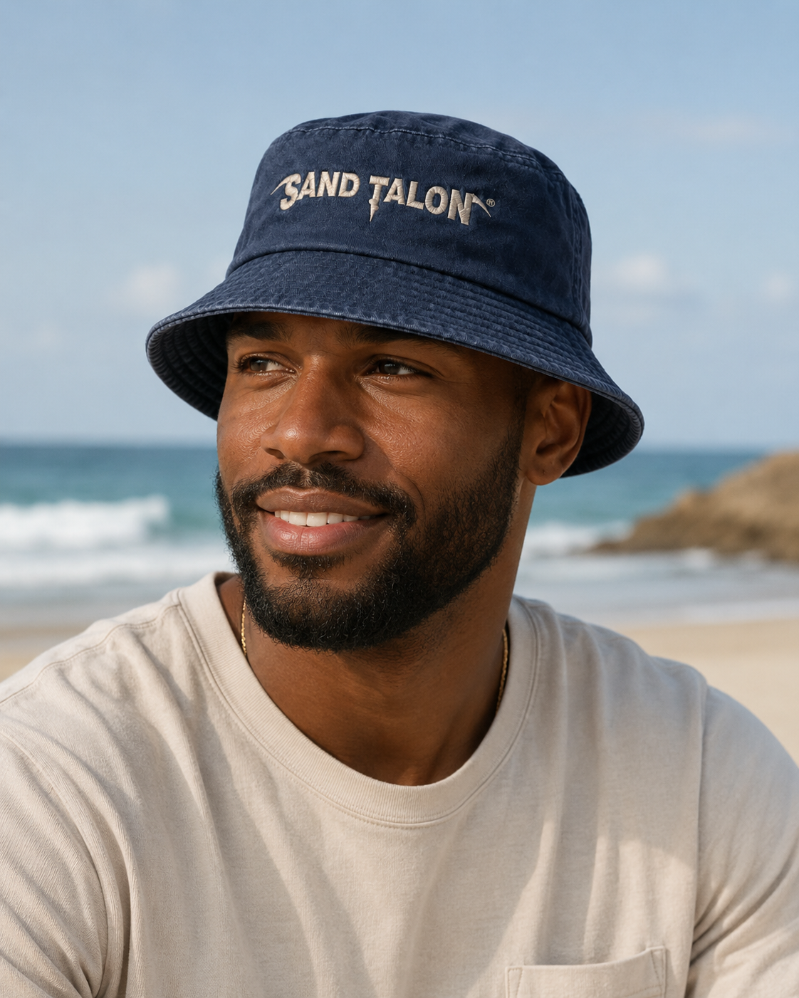 Dad Hat