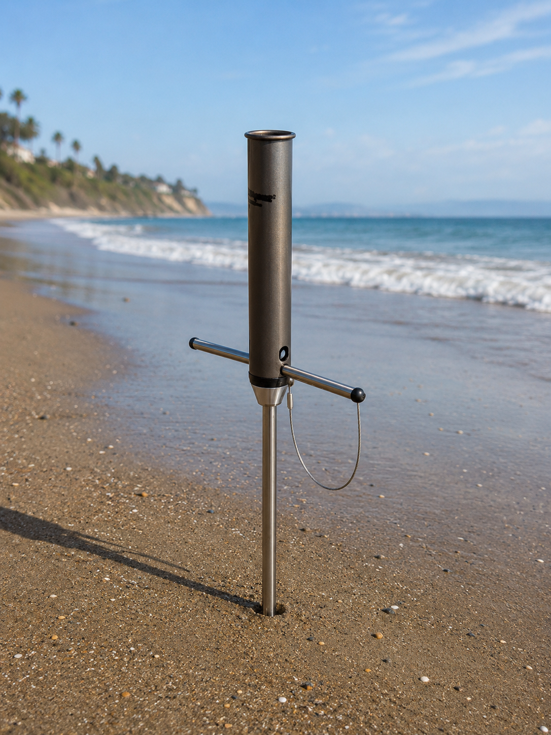 Sand Barb - Makes a great gift